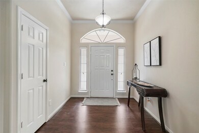 30814 Country Meadows Dr, Tomball, TX 77375 - photo 5