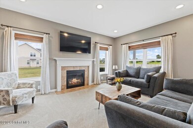 6 Coronado Way, Ballston Spa, NY 12020 - photo 7