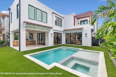 317 Greymon Dr, West Palm Beach, FL 33405 - photo 3