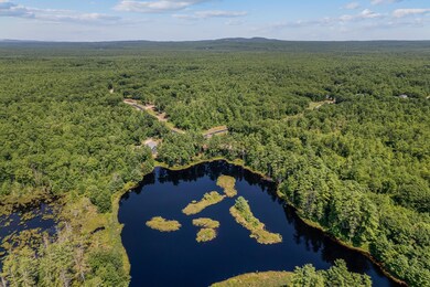 Woodland Pond Estates_144