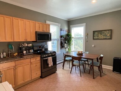 198 Highland St unit 2, Roxbury, MA 02119 - photo 7