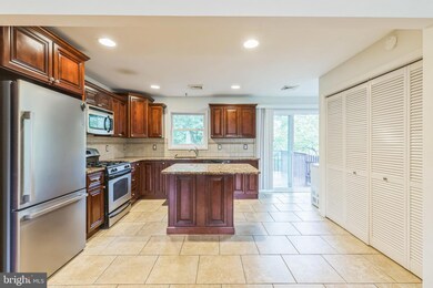 10 Chippewa Trail, Browns Mills, NJ 08015 - photo 7