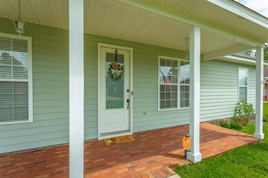 14 Pecan St, Crawfordville, FL 32327 - photo 5