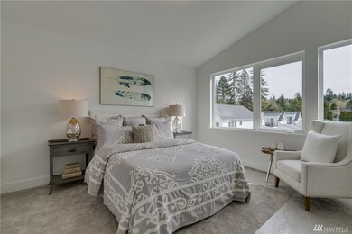 5313 80th Place SW, Mukilteo, WA 98275 - photo 2