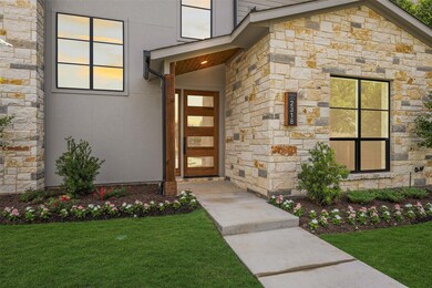 2318 Kimball Glen Ct, Grapevine, TX 76092 - photo 2