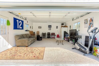 30603 144th Ave E, Graham, WA 98338 - photo 6