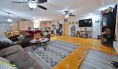 6083 Highway 71 S, Cove, AR 71937 - photo 5