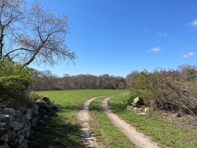 600 Potomska Rd, Dartmouth, MA 02748 - photo 2