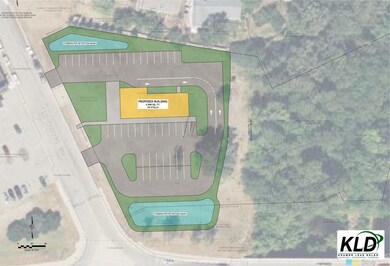 0 W Washington St, Brainerd, MN 56401 - photo 5