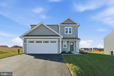 716 Outrigger Rd, Inwood, WV 25428 - photo 3