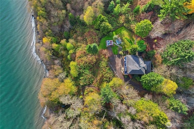 2049 NE Amhurst Ct, Poulsbo, WA 98370 - photo 4