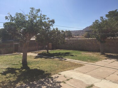 3404 Pierce Ave, El Paso, TX 79930 - photo 5