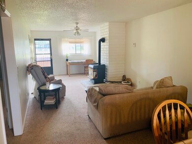 275 E 200 S, Parowan, UT 84761 - photo 3