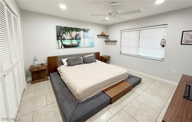 171 Crown Dr unit 10, Naples, FL 34110 - photo 4
