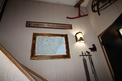 849 Upper Mad River Rd unit 5, Thornton, NH 03285 - photo 2