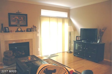 2989 Huntington Grove Square, Alexandria, VA 22306 - photo 7