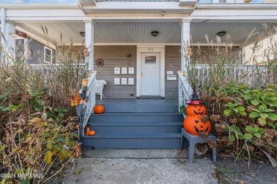 412 4th Ave unit 3, Asbury Park, NJ 07712 - photo 4