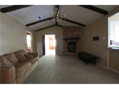 2000 Persimmon Ave, Metairie, LA 70001 - photo 6