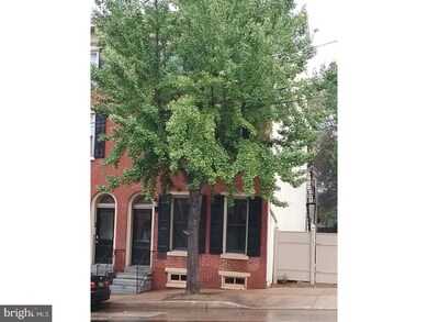 509 W 4th St, Wilmington, DE 19801 - photo 2