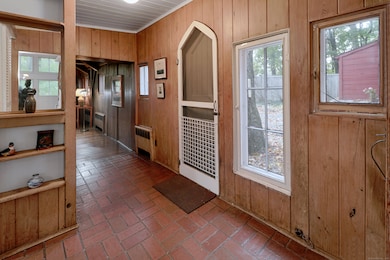 23 Bridge St, Westport, CT 06880 - photo 6