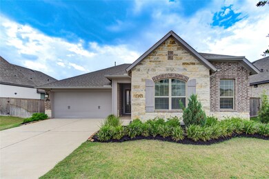 2203 Hays Ranch Dr, Richmond, TX 77469 - photo 6