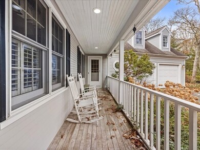 203 Cotuit Bay Dr, Cotuit, MA 02635 - photo 3