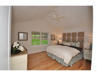 12 Chadwick Corner unit 12, Plymouth, MA 02360 - photo 5