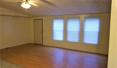 696 Ulah Ct, Asheboro, NC 27205 - photo 6