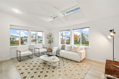 6124 91st St E unit 148, Puyallup, WA 98371 - photo 6