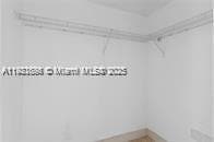 Venture At Aventura East unit 312, Aventura, FL 33180 - photo 5