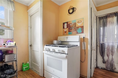 201-203 W Clark St, East Palestine, OH 44413 - photo 3