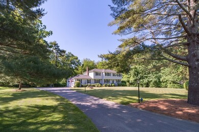 40 Whichita Rd, Medfield, MA 02052 - photo 2