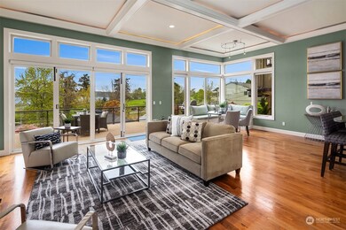 315 1st St, Kirkland, WA 98033 - photo 7