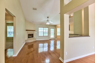 46 Country Way, Crawfordville, FL 32327 - photo 7