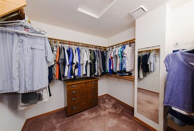 24234 N Perry Rd, Colbert, WA 99005 - photo 6