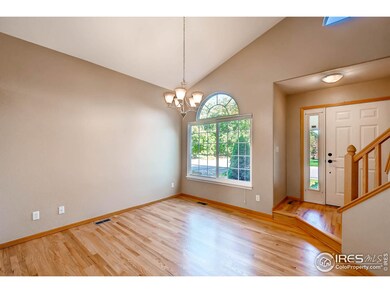 5201 Trappers Creek Ct, Fort Collins, CO 80528 - photo 3