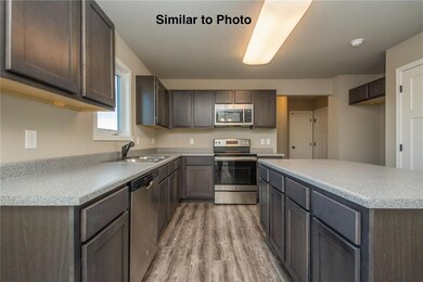 216 Adams St, West Union, IA 52175 - photo 6