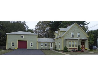 270 Market St, Rockland, MA 02370 - photo 2