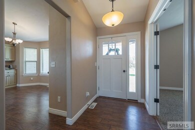 2880 N von Elm Dr, Blackfoot, ID 83221 - photo 7