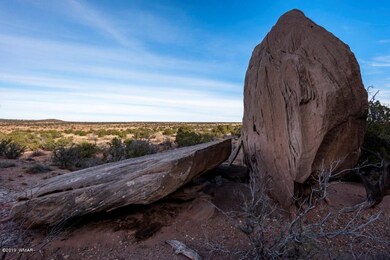 0north view base of ridge-1024x683