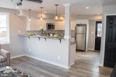 8113 Dundalk Ave, Dundalk, MD 21222 - photo 3