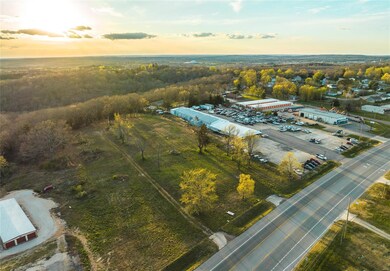 1336 S Bishop Ave, Rolla, MO 65401 - photo 2