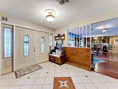 6601 Wynn Ln, Groveland, FL 34736 - photo 5