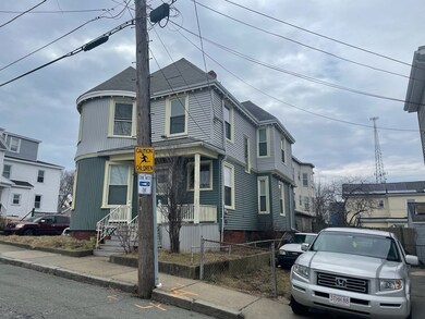 7 Tilton Terrace, Lynn, MA 01902 - photo 3