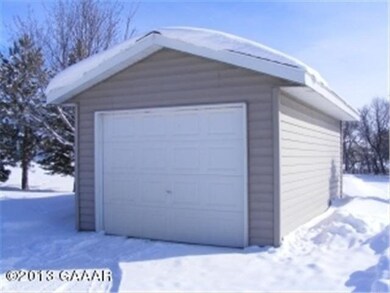 4669 Country Shores SW, Alexandria, MN 56308 - photo 3