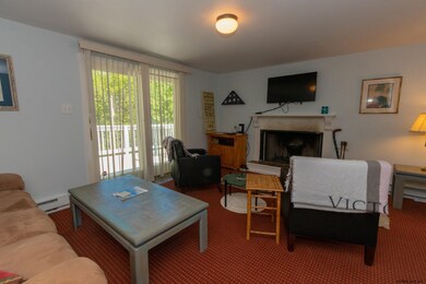 25 Glen Ave, Day, NY 12835 - photo 3