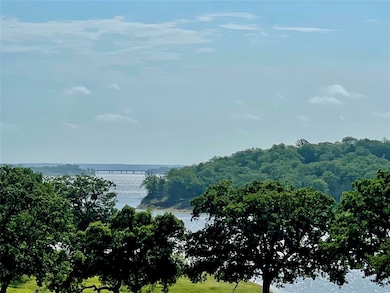 307 Dublin Cir, Gordonville, TX 76245 - photo 6