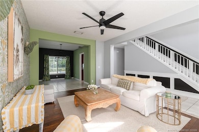 937 NW Waterlily Place, Jensen Beach, FL 34957 - photo 6