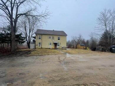 3 Auger St, Fiskdale, MA 01518 - photo 4