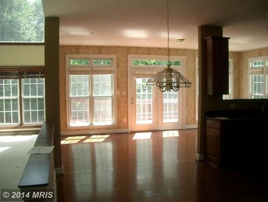14311 Driftwood Rd, Bowie, MD 20721 - photo 3